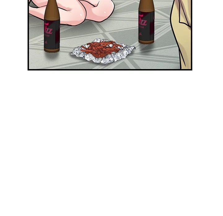 Chapter 87, page 90