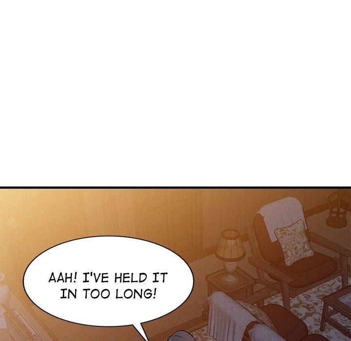 Chapter 87, page 91