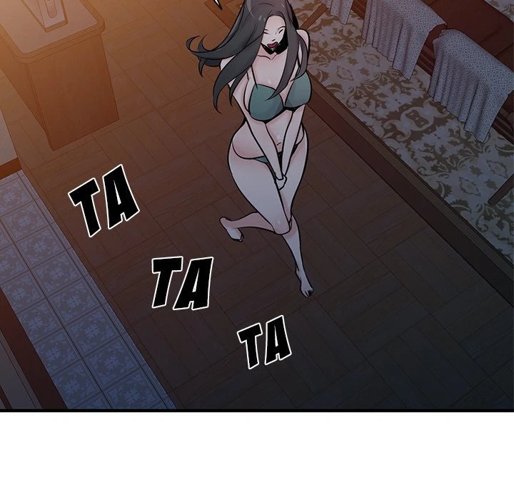 Chapter 87, page 92