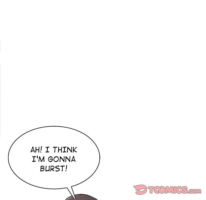 Chapter 87, page 93