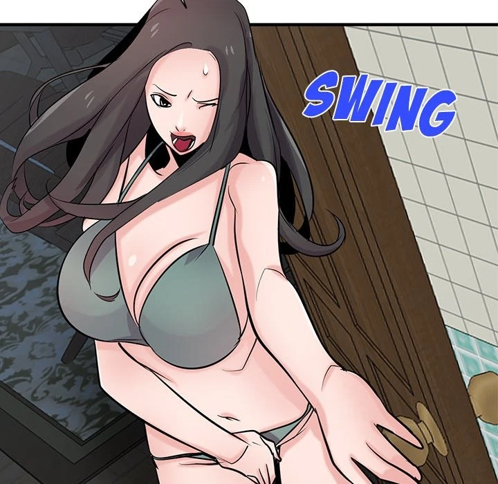 Chapter 87, page 94