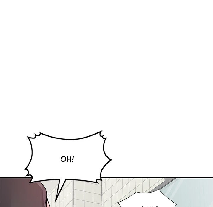 Chapter 87, page 96