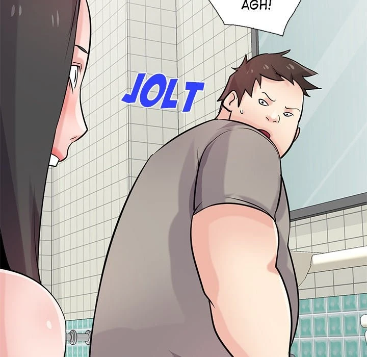 Chapter 87, page 97