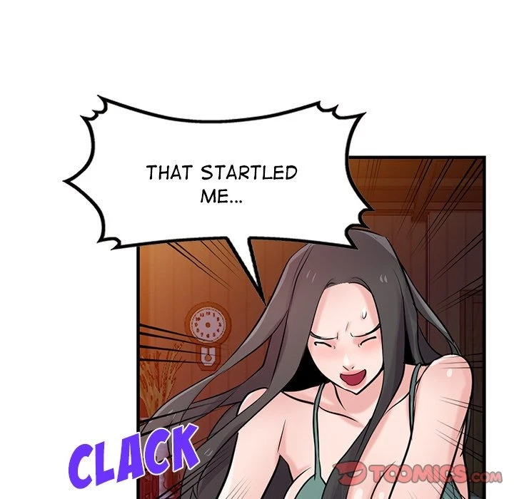 Chapter 87, page 99