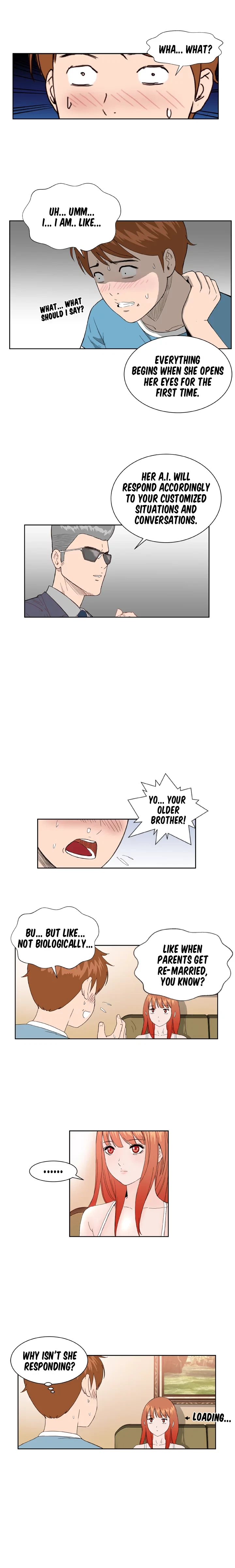 Chapter 2, page 5