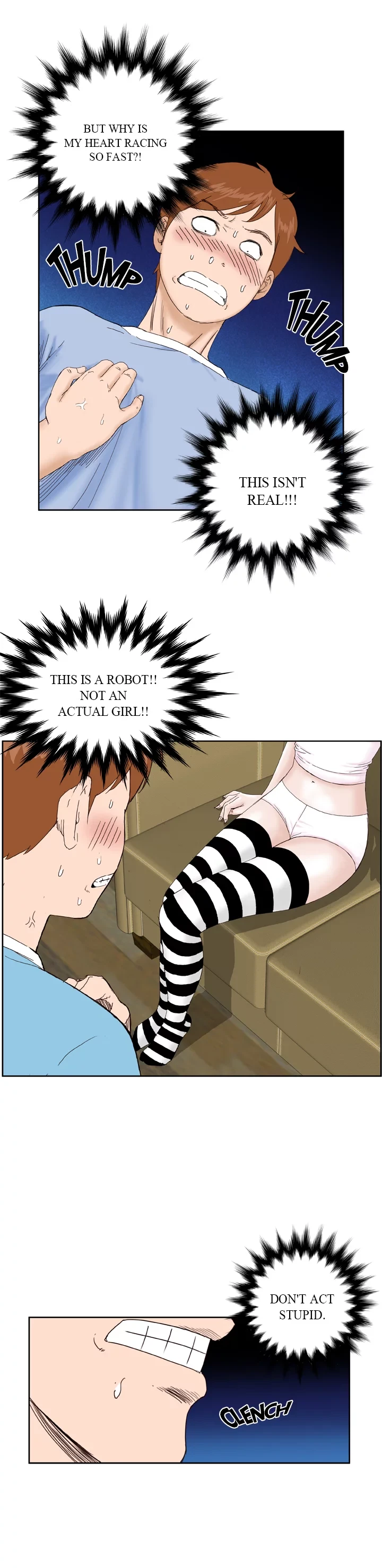 Chapter 2, page 6