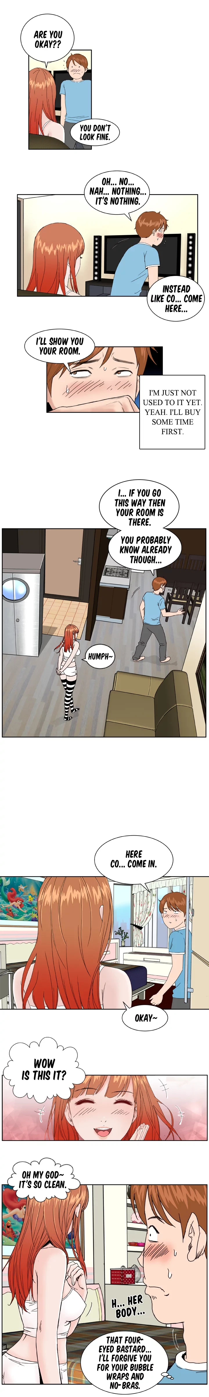 Chapter 2, page 7