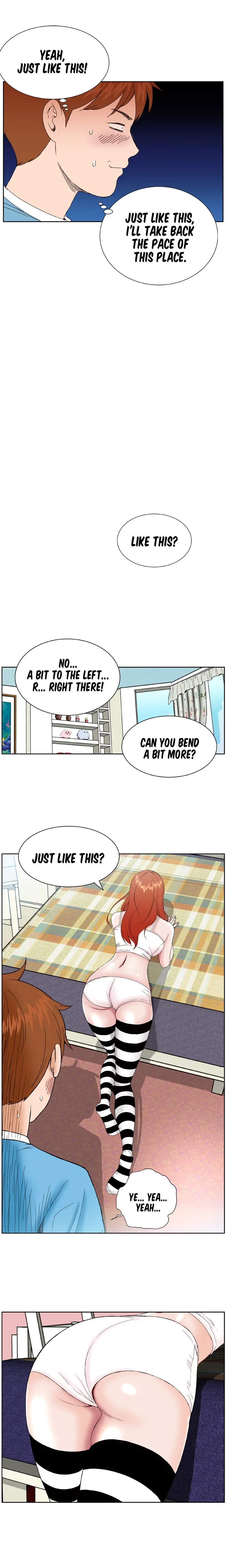Chapter 2, page 8