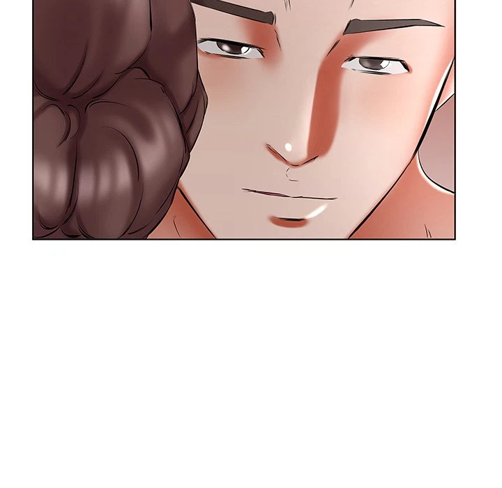 Chapter 48, page 13