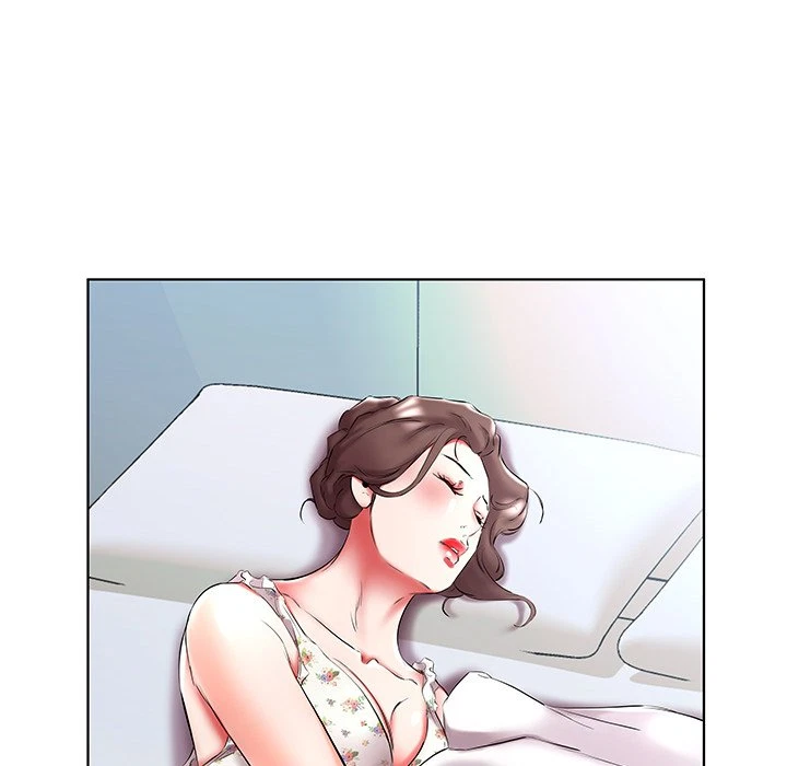 Chapter 48, page 15