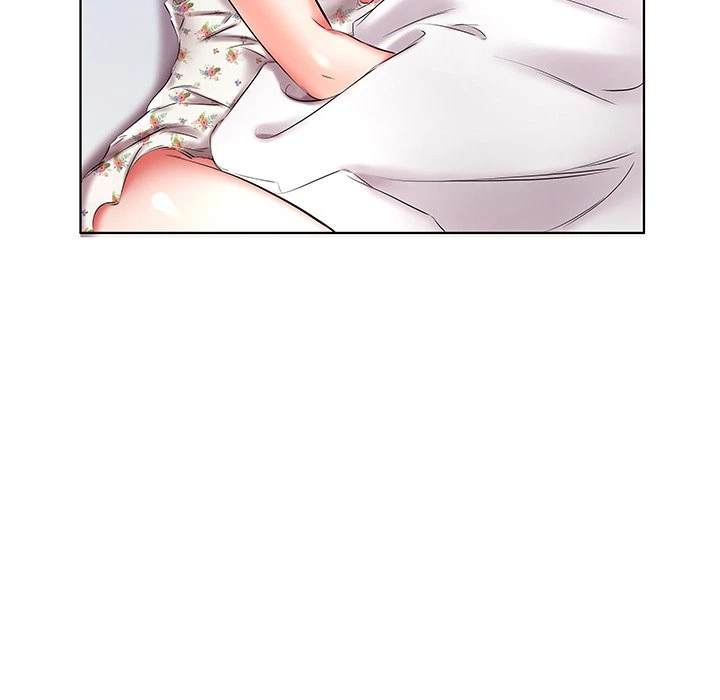 Chapter 48, page 16
