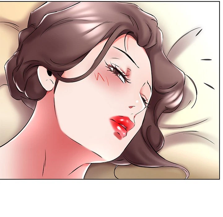 Chapter 48, page 17