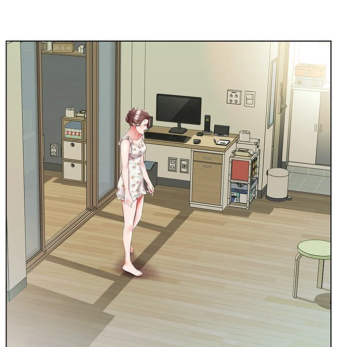 Chapter 48, page 21