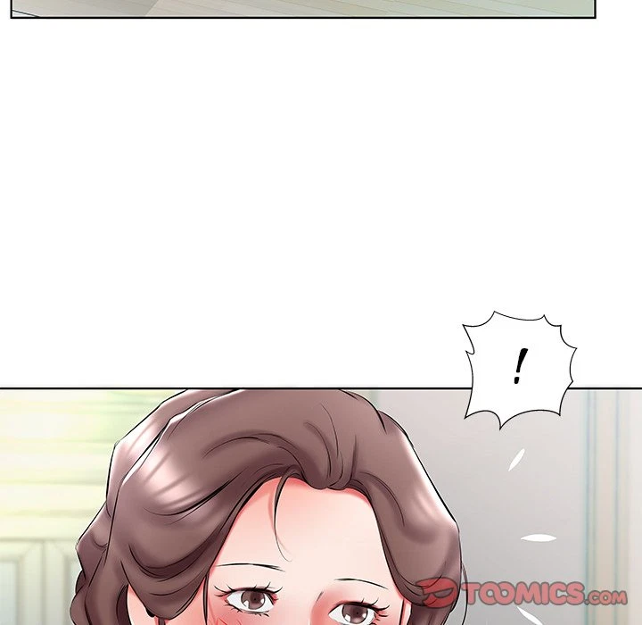 Chapter 48, page 22