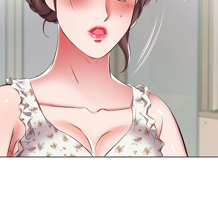 Chapter 48, page 23