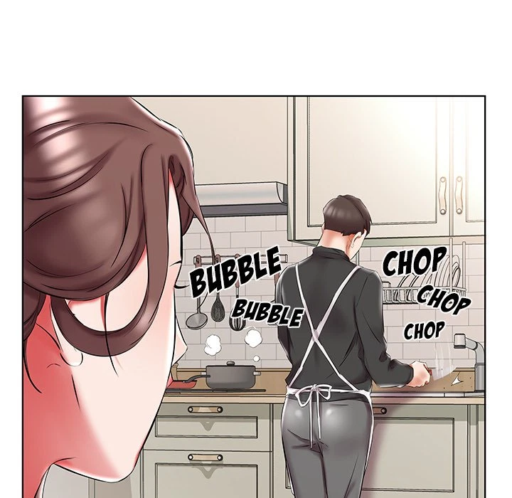 Chapter 48, page 24