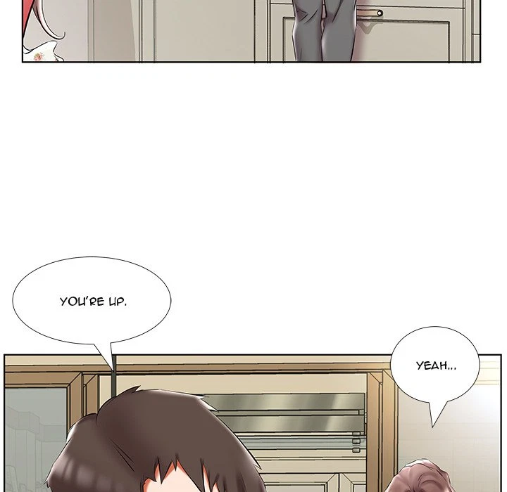Chapter 48, page 25