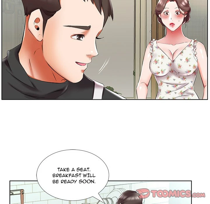 Chapter 48, page 26