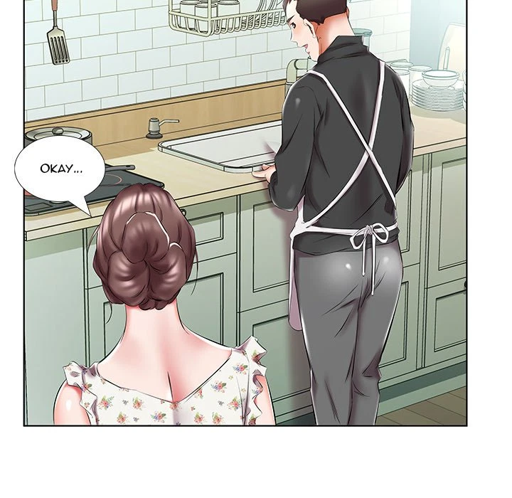 Chapter 48, page 27