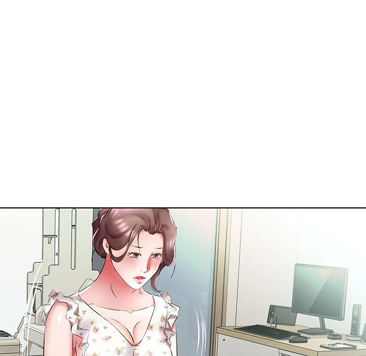 Chapter 48, page 28