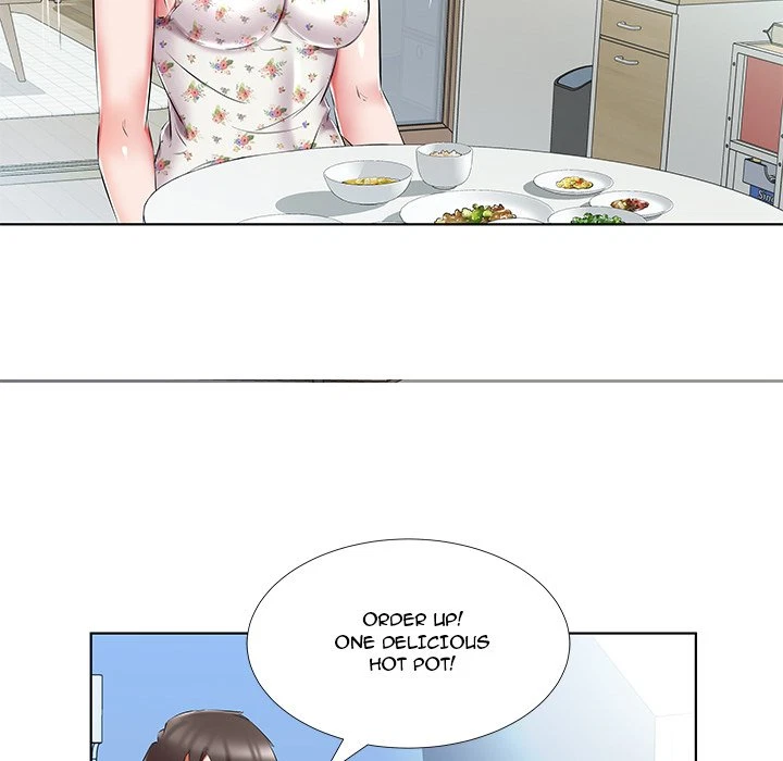 Chapter 48, page 29
