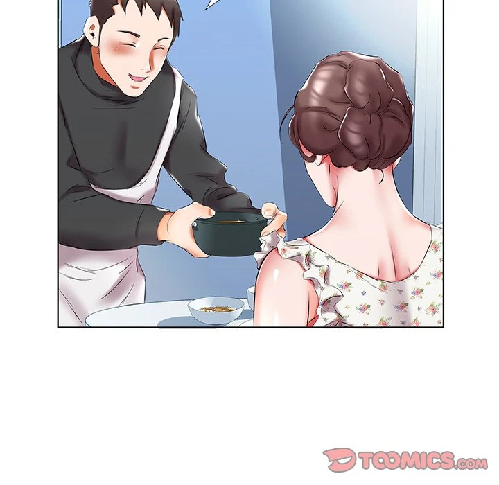 Chapter 48, page 30