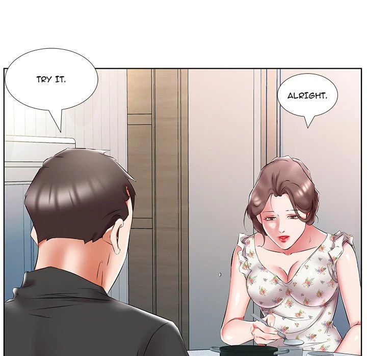 Chapter 48, page 31