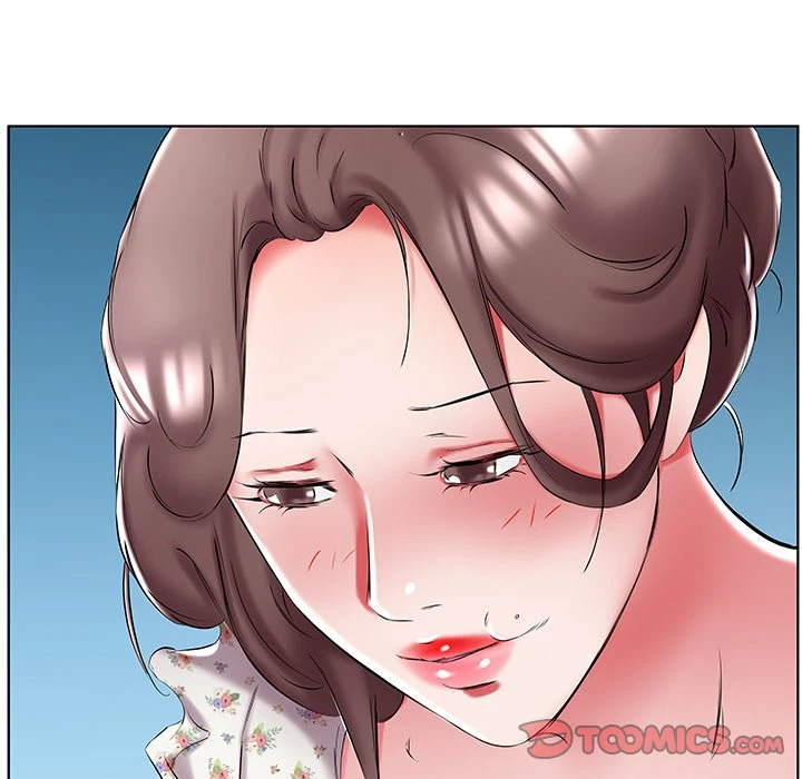 Chapter 48, page 34
