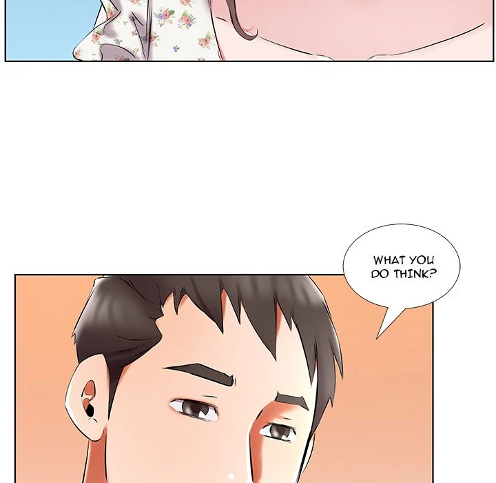 Chapter 48, page 35