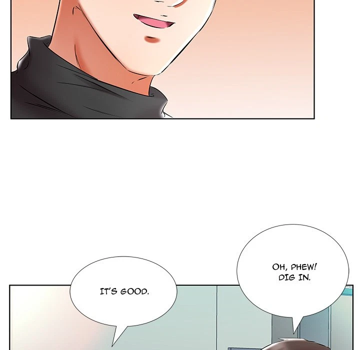 Chapter 48, page 36