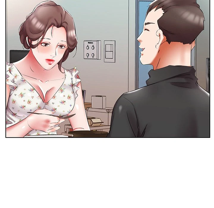 Chapter 48, page 37