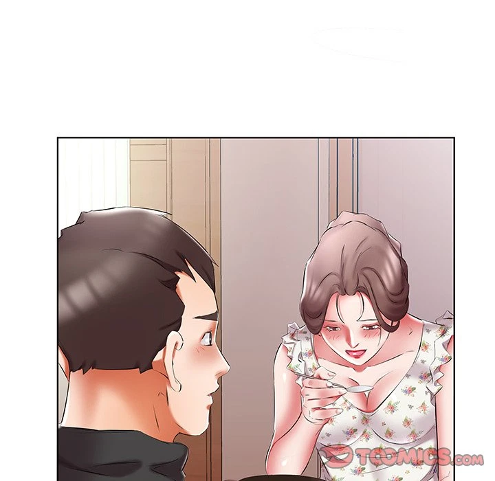 Chapter 48, page 38