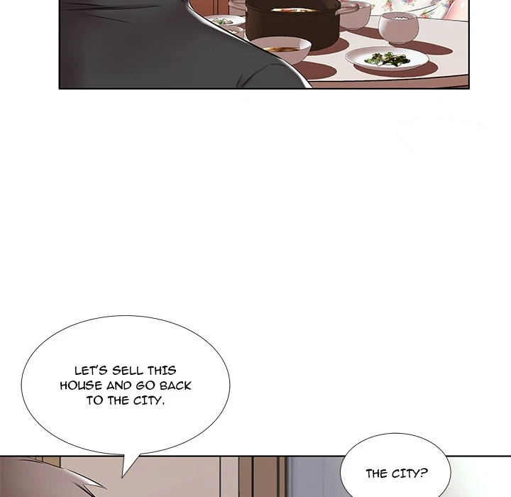 Chapter 48, page 39