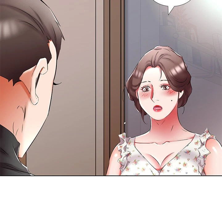 Chapter 48, page 40
