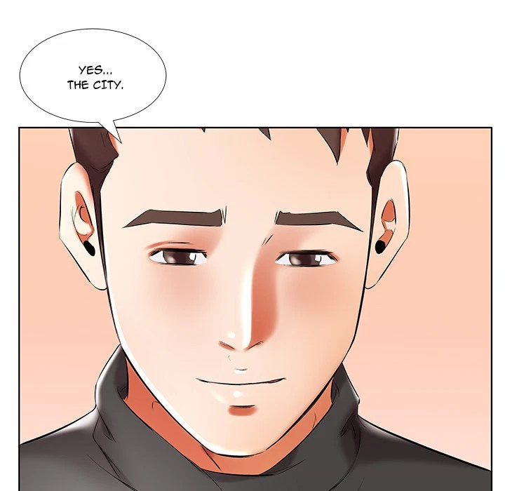 Chapter 48, page 41