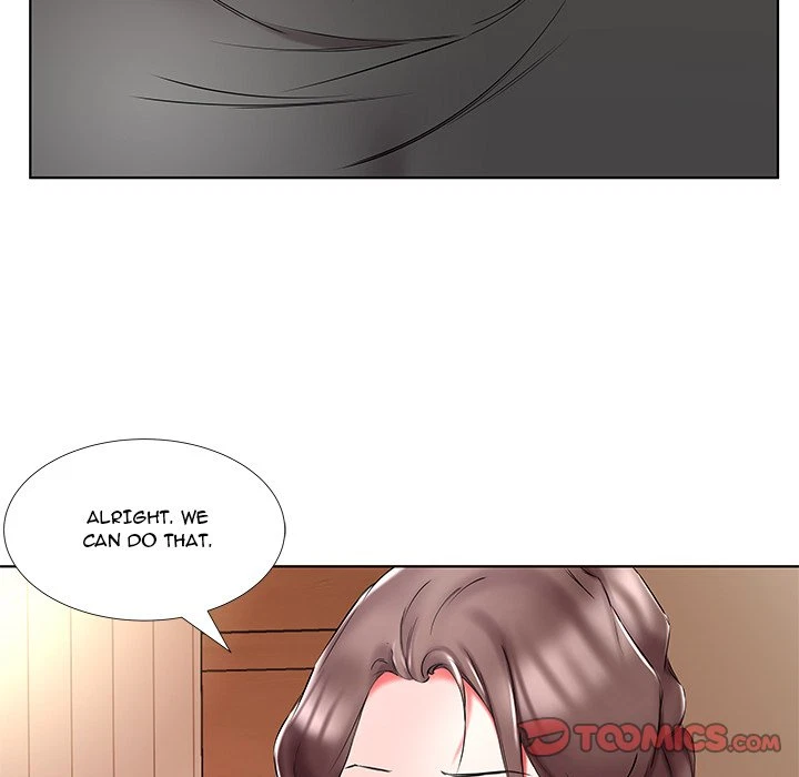 Chapter 48, page 42