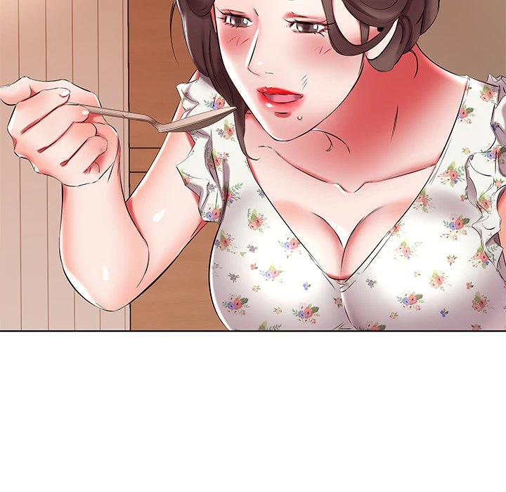 Chapter 48, page 43