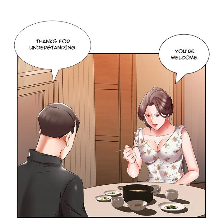Chapter 48, page 44