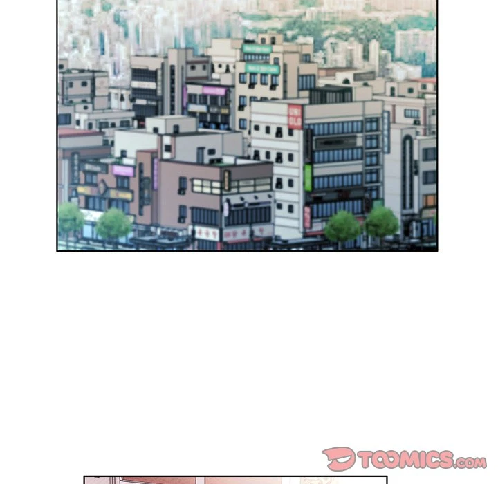 Chapter 48, page 46