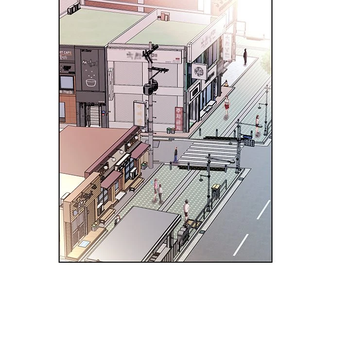 Chapter 48, page 47