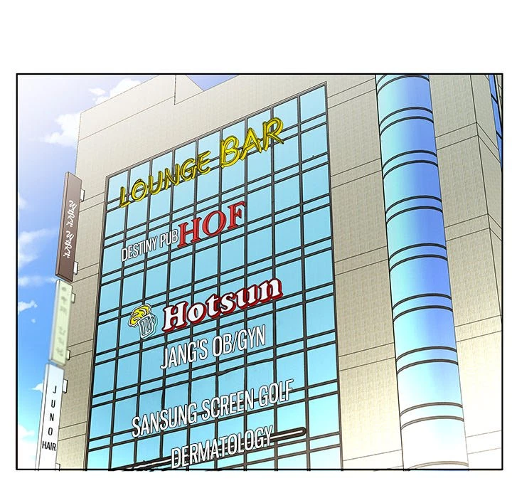 Chapter 48, page 48