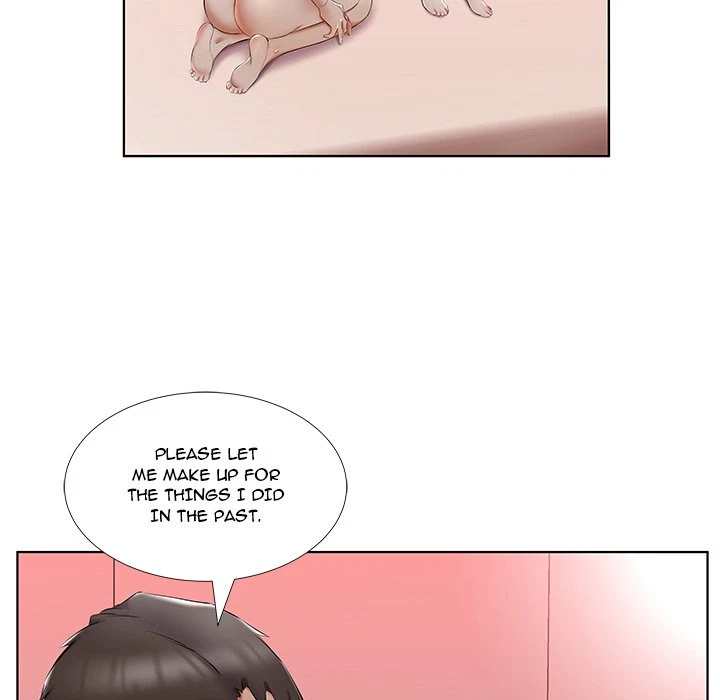 Chapter 48, page 5