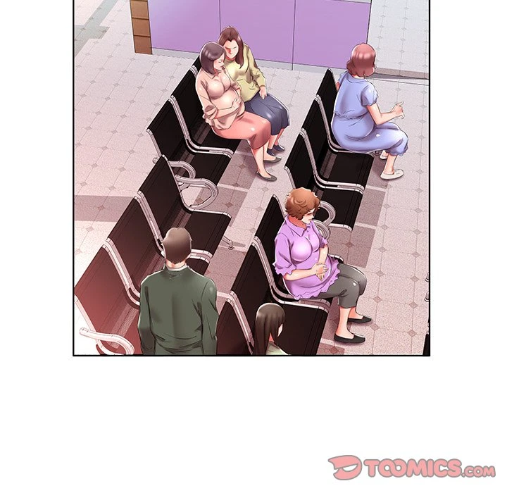 Chapter 48, page 50