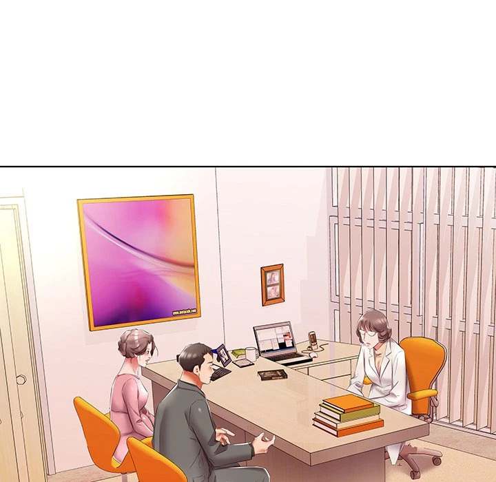 Chapter 48, page 51