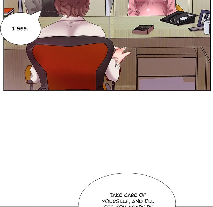 Chapter 48, page 53