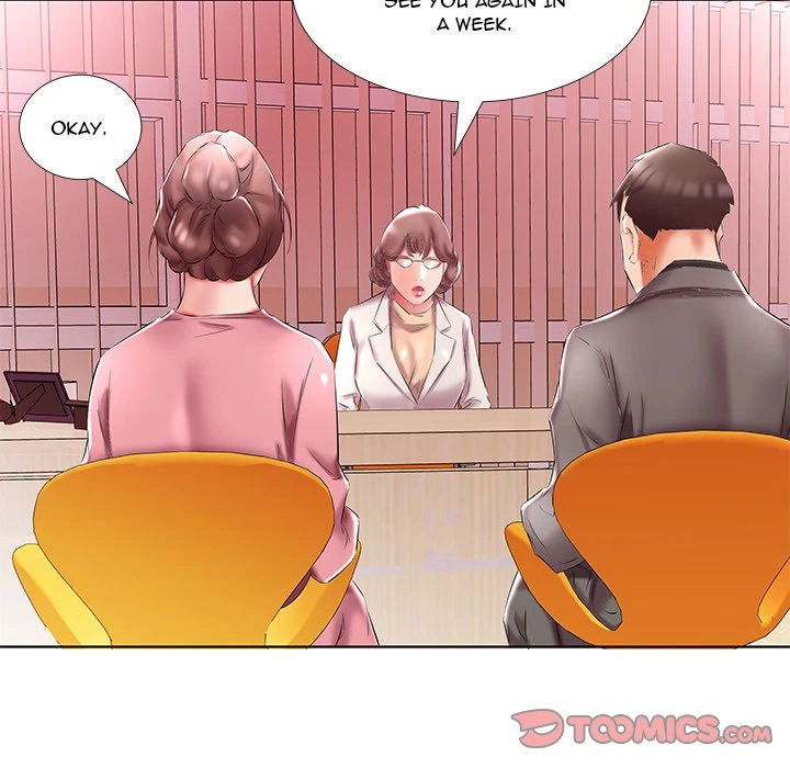 Chapter 48, page 54