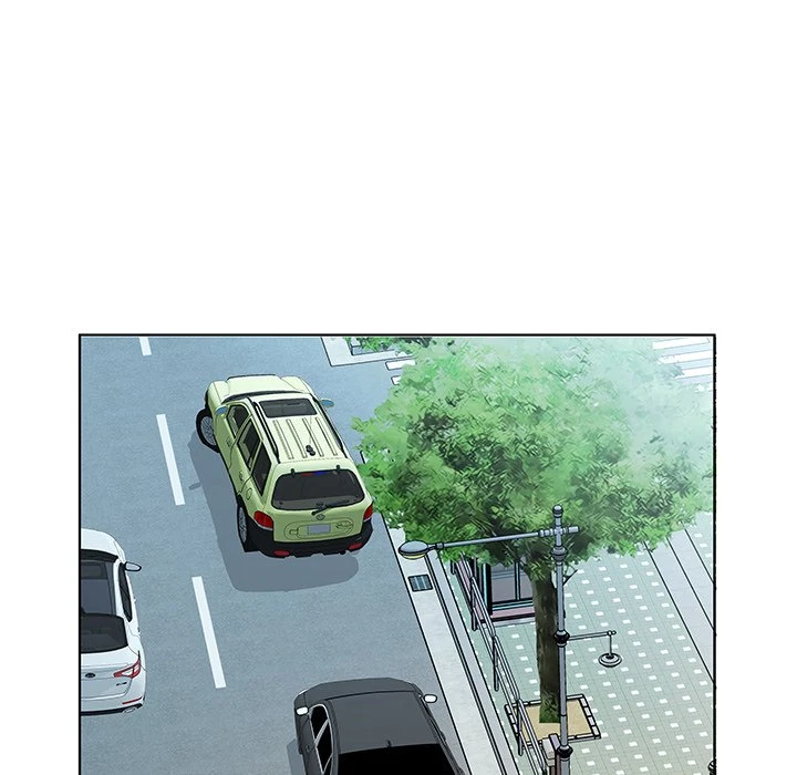 Chapter 48, page 55