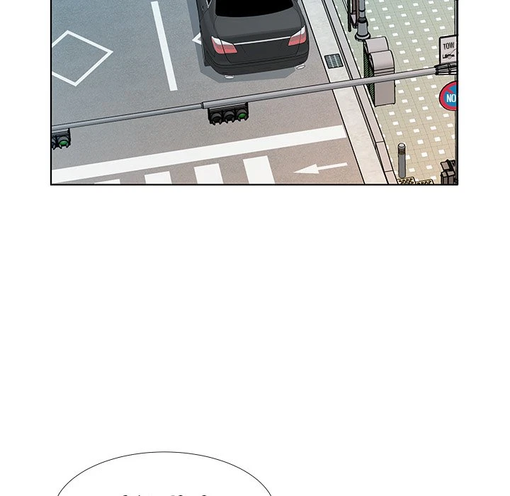 Chapter 48, page 56