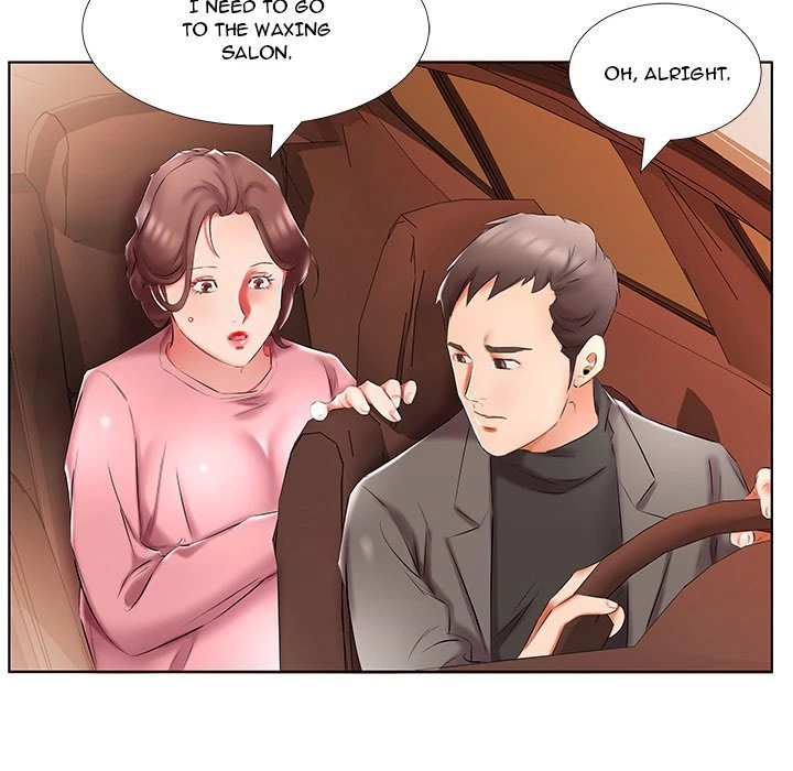 Chapter 48, page 57