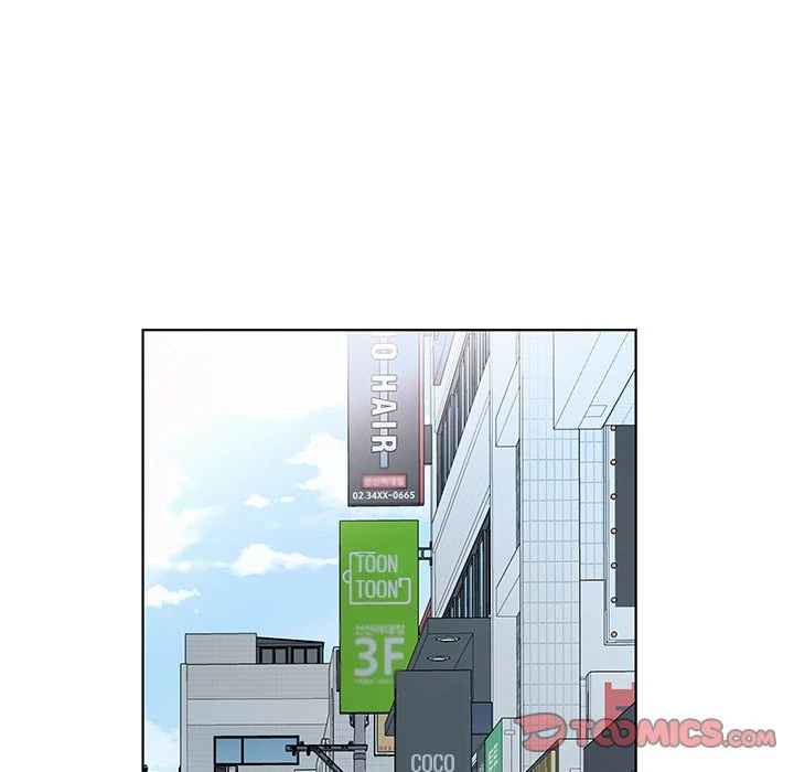 Chapter 48, page 58